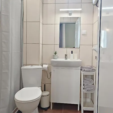 Balabanov * Варна