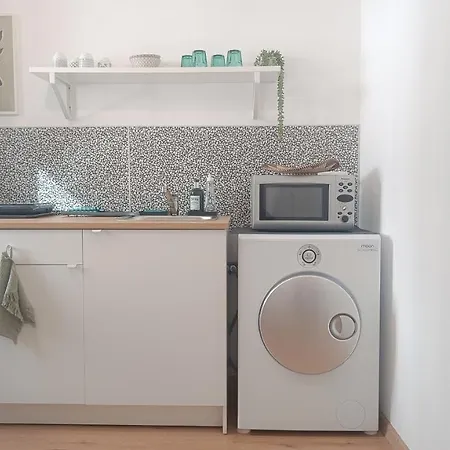 Balabanov Варна