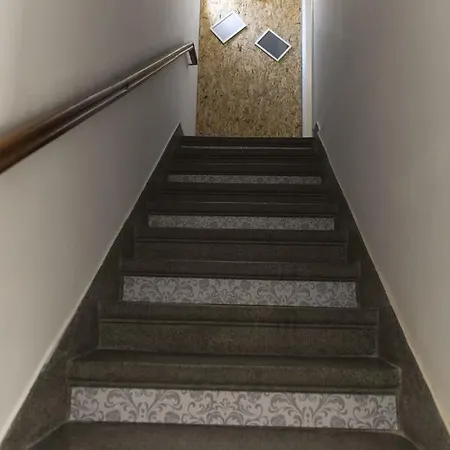 Lejlighed Balabanov Varna