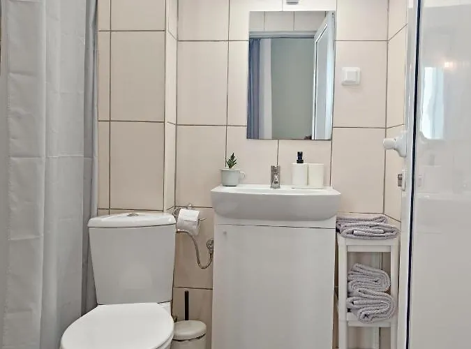 Balabanov * 바르나